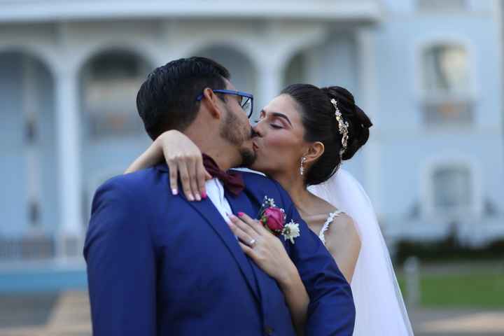 Fotos oficiales 🤩 - 19