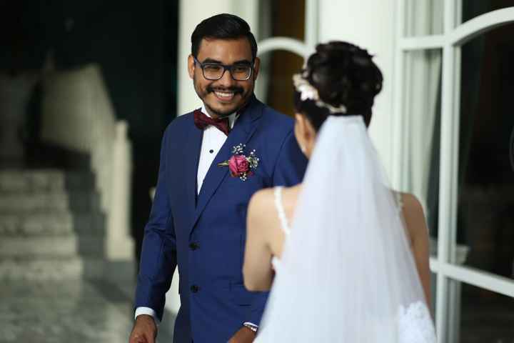 Fotos oficiales 🤩 - 22