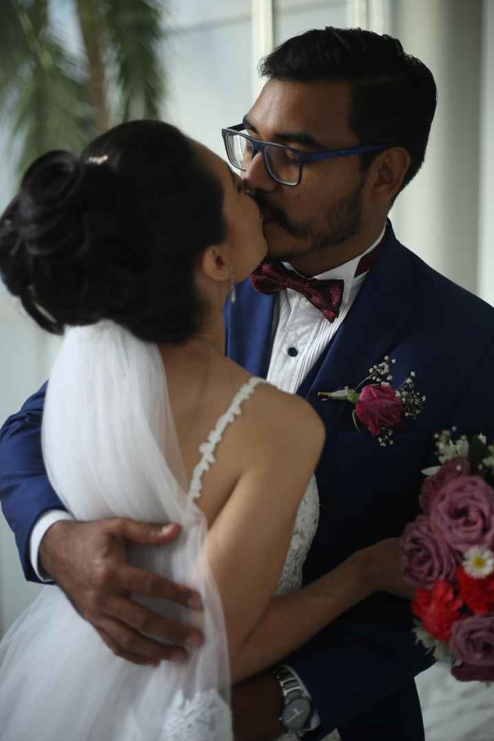 Fotos oficiales 🤩 - 23