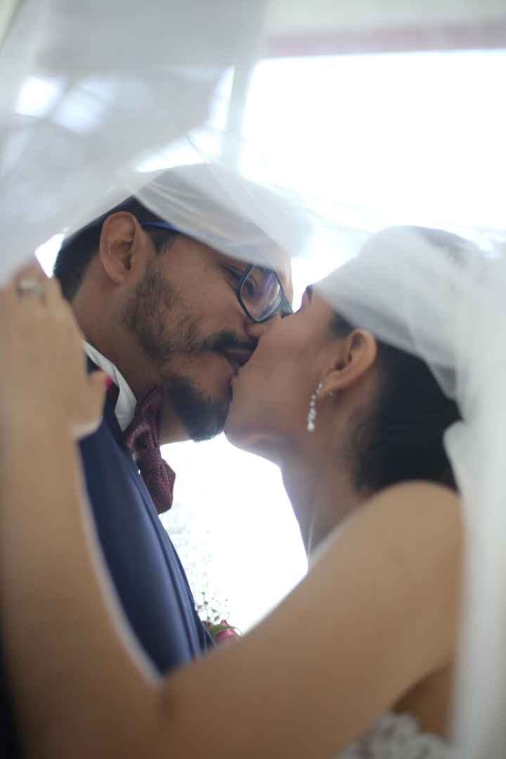 Fotos oficiales 🤩 - 24