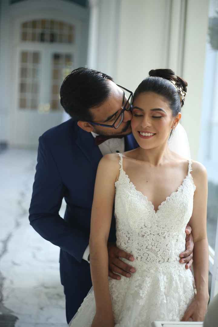 Fotos oficiales 🤩 - 25