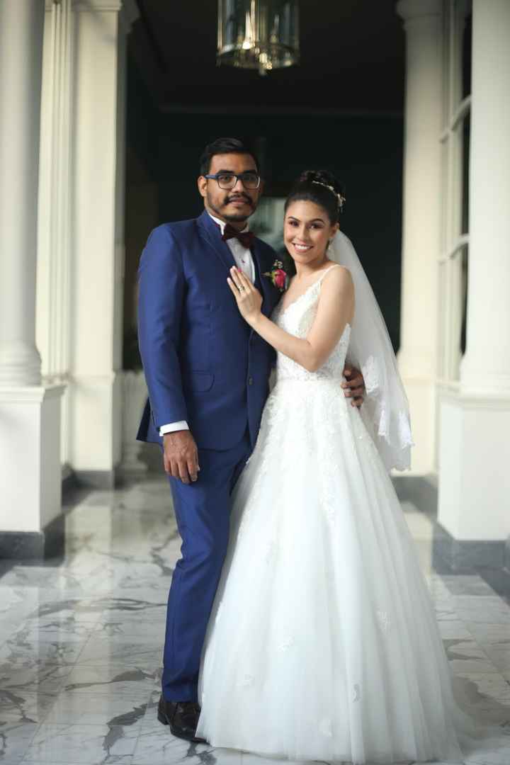 Fotos oficiales 🤩 - 26