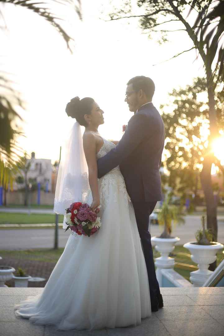 Fotos oficiales 🤩 - 27