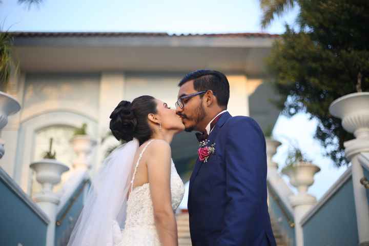 Fotos oficiales 🤩 - 28