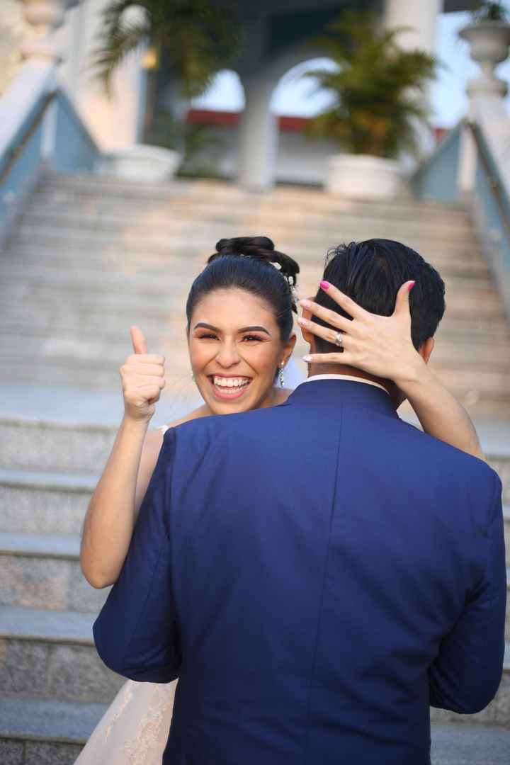 Fotos oficiales 🤩 - 29