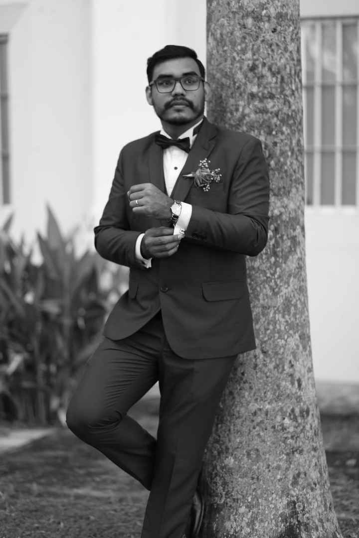 Fotos oficiales 🤩 - 31