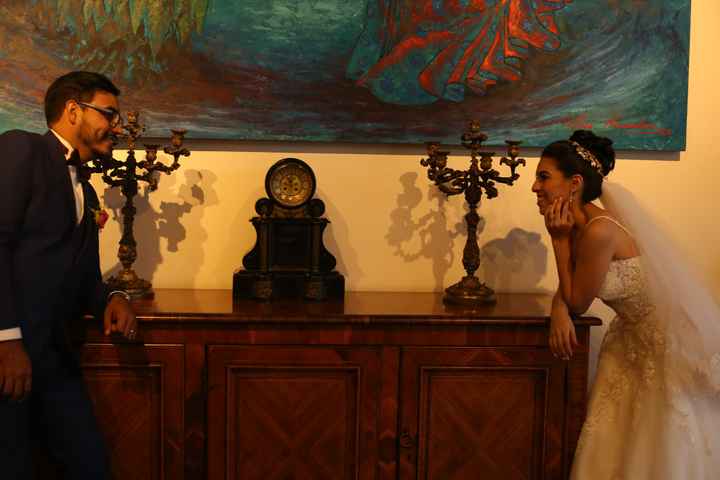 Fotos oficiales 🤩 - 32