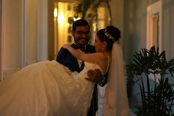 Fotos oficiales 🤩 - 33