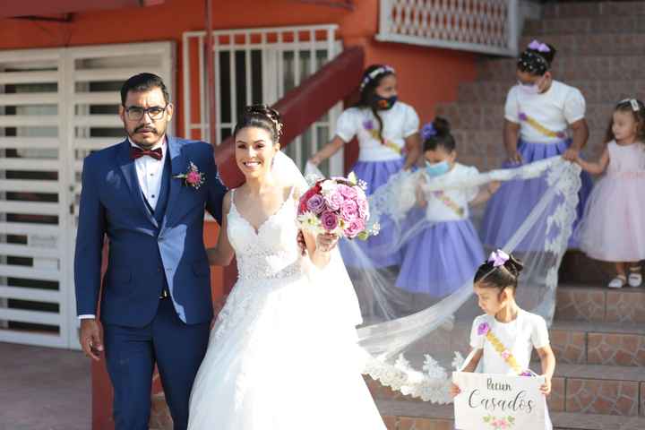 Fotos oficiales 🤩 - 34