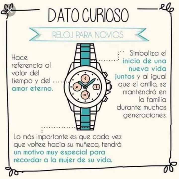 Anillo 🥂❤️ - 1