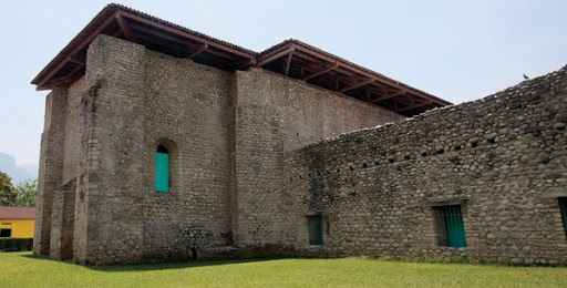 Sesion de fotos en Tapijulapa Tabasco - 4