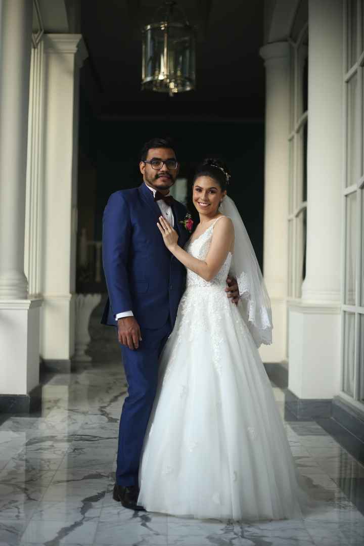 Ayúdenme a decidir que foto ampliar - 1