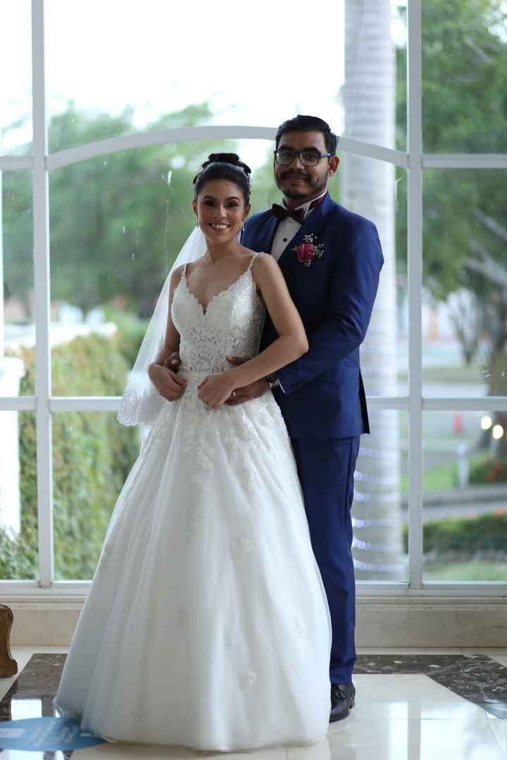 Ayúdenme a decidir que foto ampliar - 2