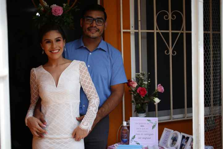 Ayuda con el Civil 😱 - 1