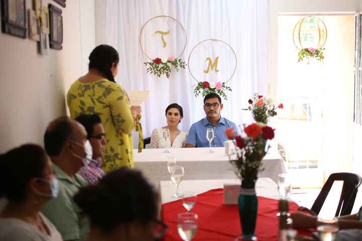 Ayuda con el Civil 😱 - 2