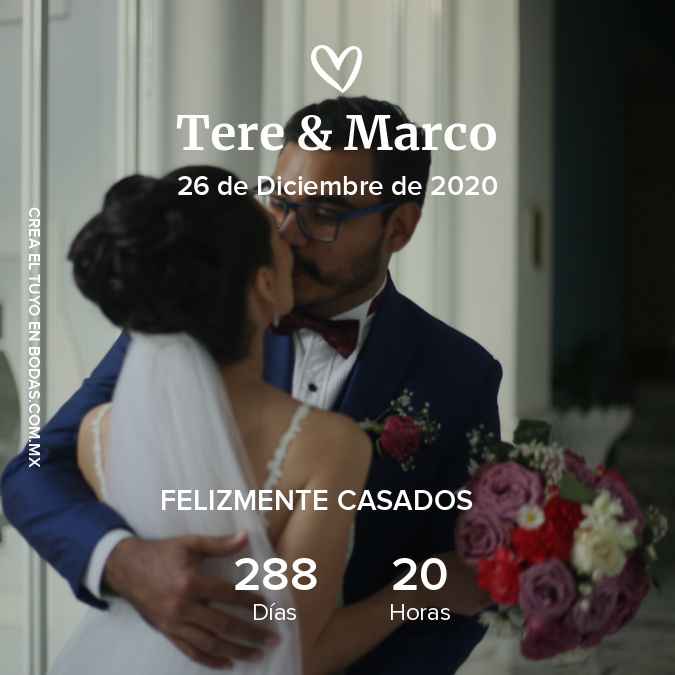 📷Publica una captura de pantalla de tu marcador - 1