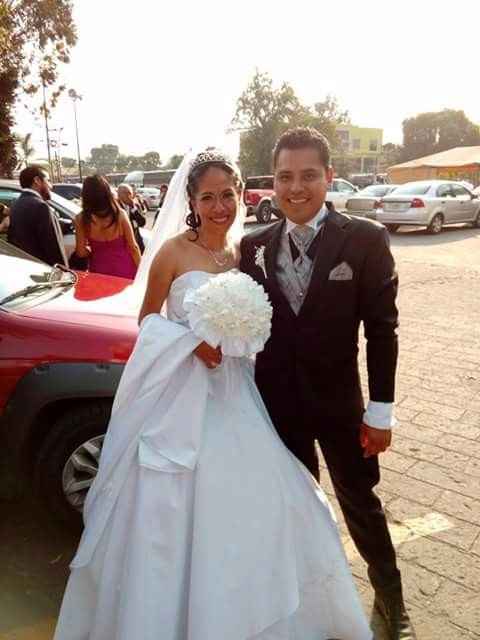 nosotros