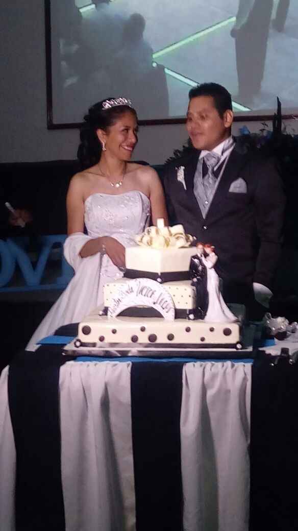 pastel