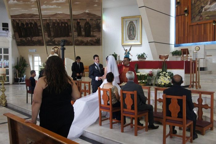iglesia2