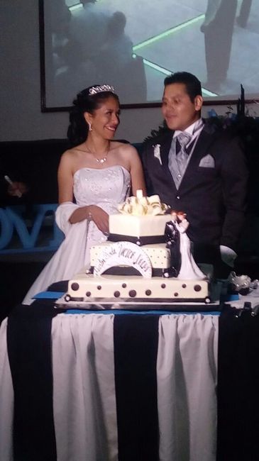 pastel