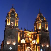 ¿Cómo se llama la Iglesia donde te casarás? - 1