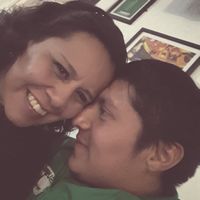 Último Paso: ¡Sube una foto con tu pareja!💘 - 1