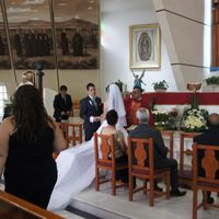iglesia2