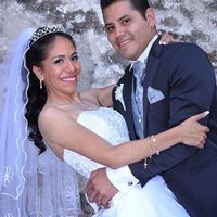 foto del estudio