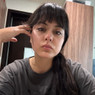 Mariel