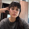 Mariel