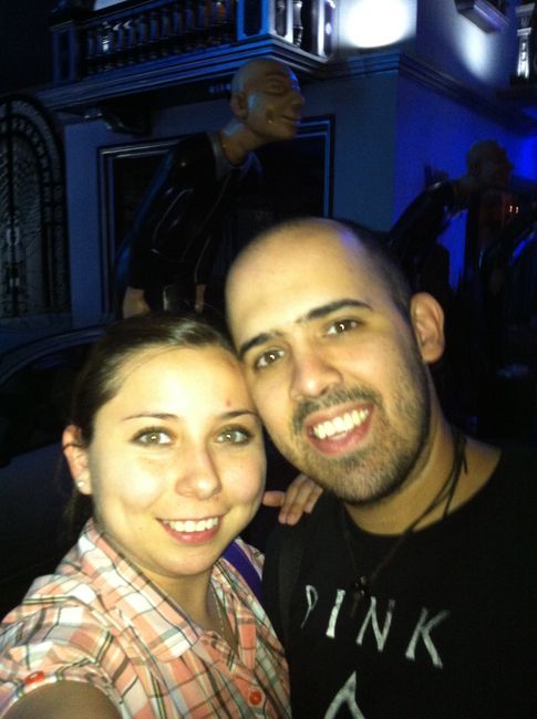 19 junio 2013