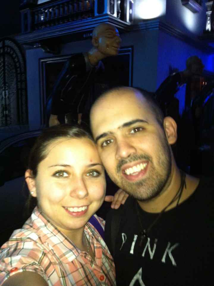 19 junio 2013