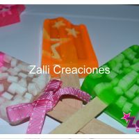 jabones