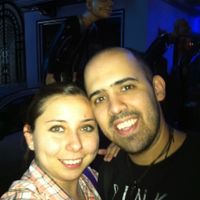 19 junio 2013