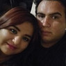 Rocio