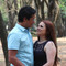 Lizbeth
