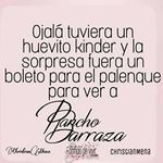 La Pancha