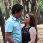 Lizbeth