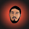Carlos