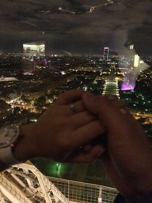 100% enamorada de ja - 3