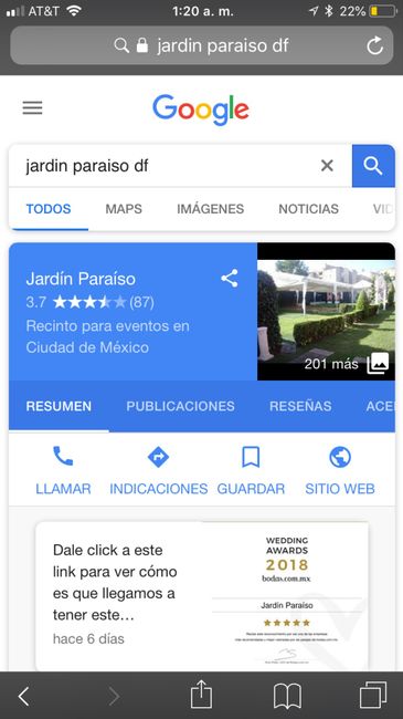 Se me fue la ilusión 😥🙁😢 - 1
