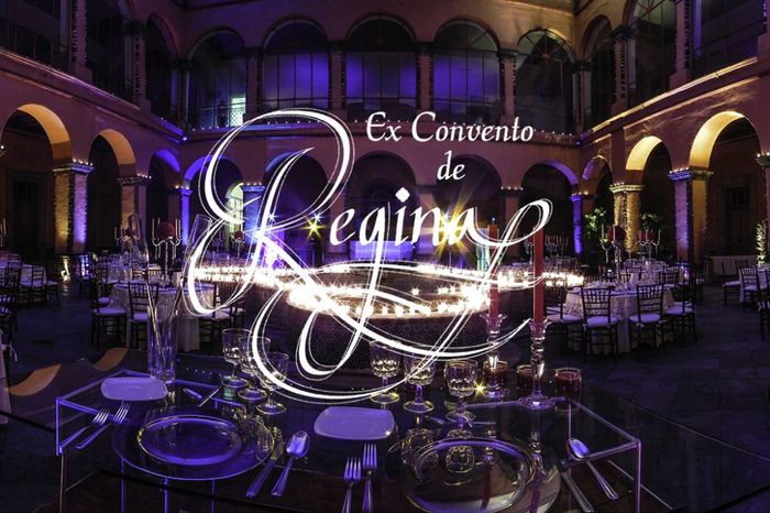 Salón: ¿precios? - 1