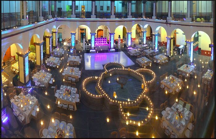 Pendientes menos!! 2