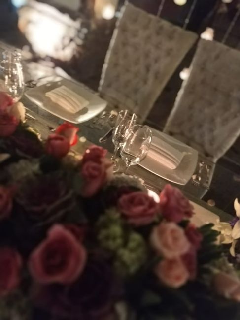Casados!!! - 2