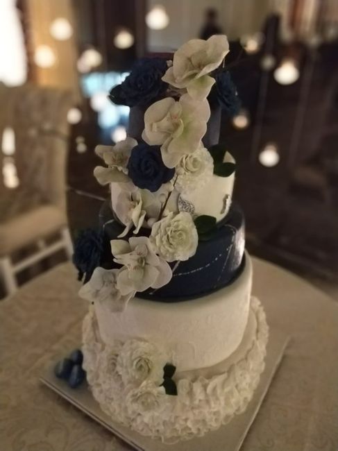 Casados!!! - 4