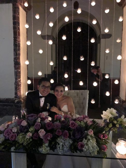 Casados!!! - 5