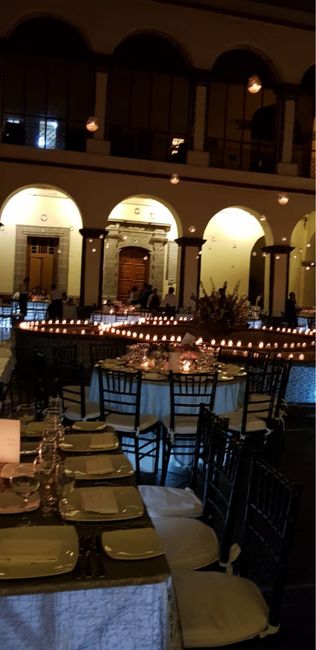 Casados!!! - 9
