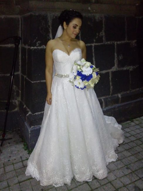 Casados!!! - 10