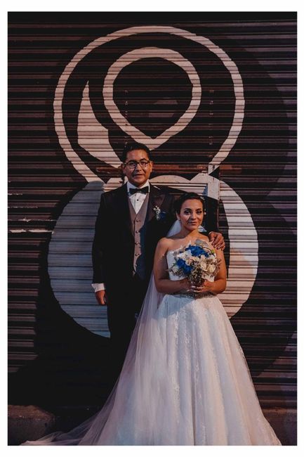 Fotos del gran día B!! - 10