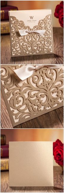 Invitaciones!!! ayuda!! - 1